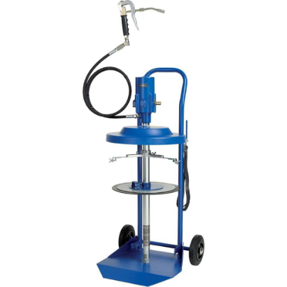 Afbeelding - 6000195180216-png